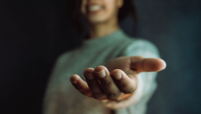 Psychosoziale Prozessbegleitung