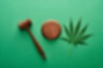 Cannabislegalisierung Deutschland 1. April 2024 Anwalt Strafrecht Hannover Drogen