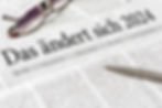 Gesetzesänderung 2024 Kinderpornografie Anwalt Hannover Strafrecht klärt auf