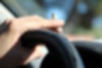 Cannabis auto fahren THC grenzwert Autofahren Cannabis und Autofahren Marihuana am Steuer