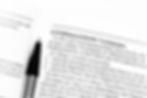 Bildung Kriminieller Vereinigungen § 129 StGB Anwalt Strafrecht Hannover